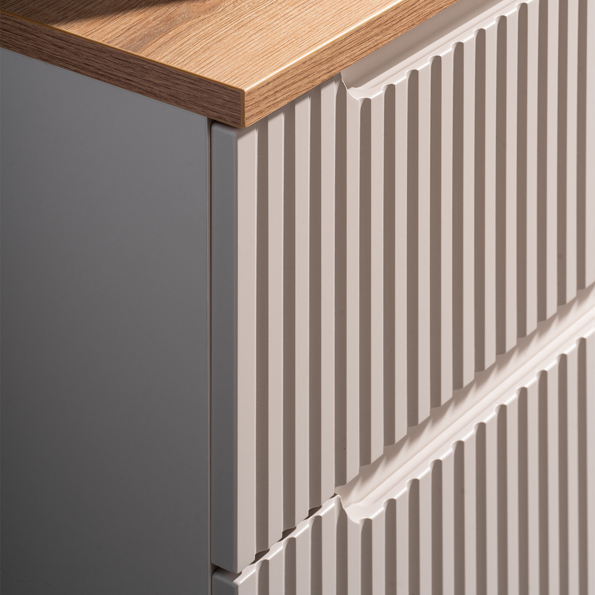 nova-cachemere-salle-de-bain-detail-5