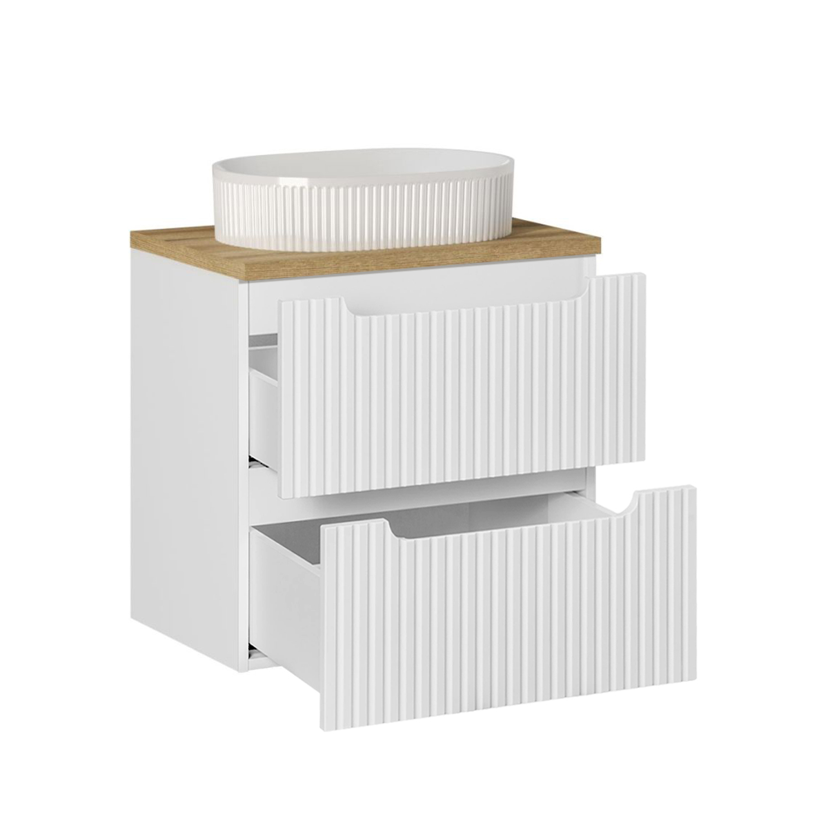 riva-blanc-salle-de-bain-60cm-meuble-vasque-beyond-5-plan-bois-2-tiroirs-2