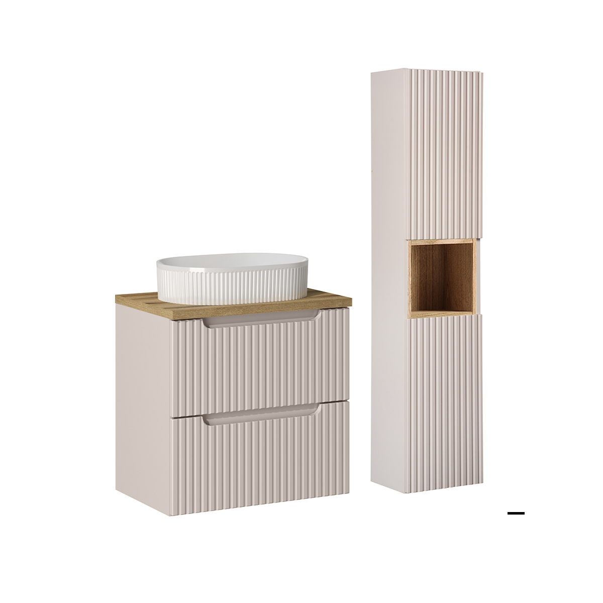 riva-cachemere-salle-de-bain-pack-60cm-meuble-vasque-beyond-5-plan-bois-2-tiroirs-1