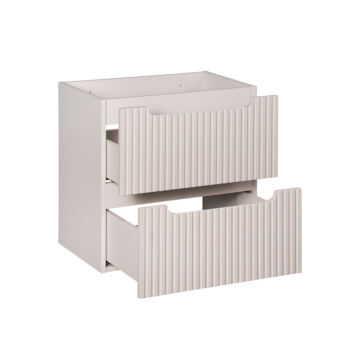 riva-cachemere-salle-de-bain-60cm-meuble-sous-vasque-2-tiroirs-2