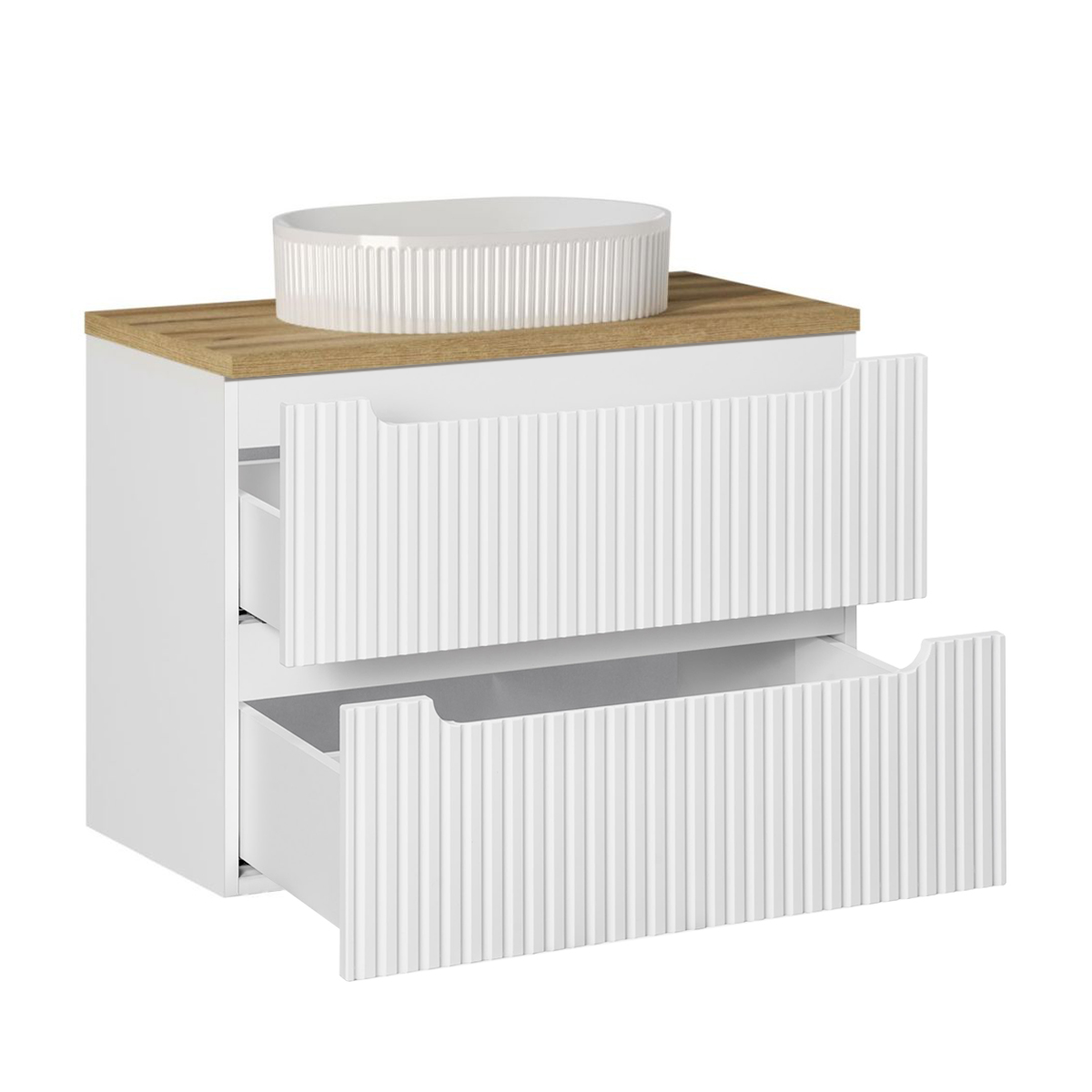 riva-blanc-salle-de-bain-80cm-meuble-vasque-beyond-5-plan-bois-2-tiroirs-2