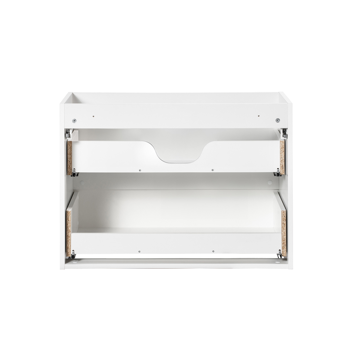 riva-blanc-salle-de-bain-80cm-meuble-sous-vasque-2-tiroirs-5