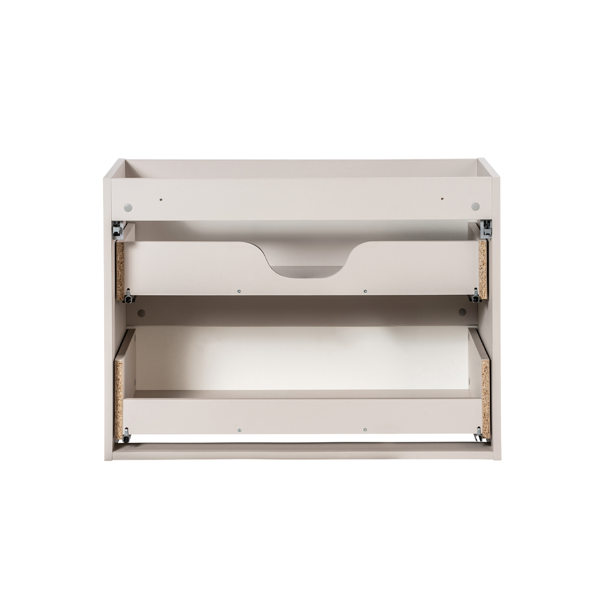 riva-cachemere-salle-de-bain-80cm-meuble-sous-vasque-2-tiroirs-5