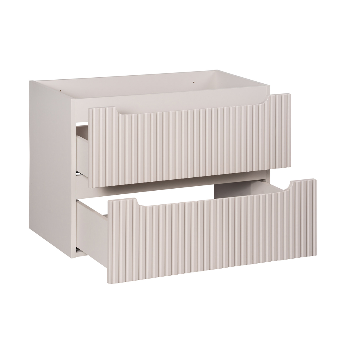 riva-cachemere-salle-de-bain-80cm-meuble-sous-vasque-2-tiroirs-2