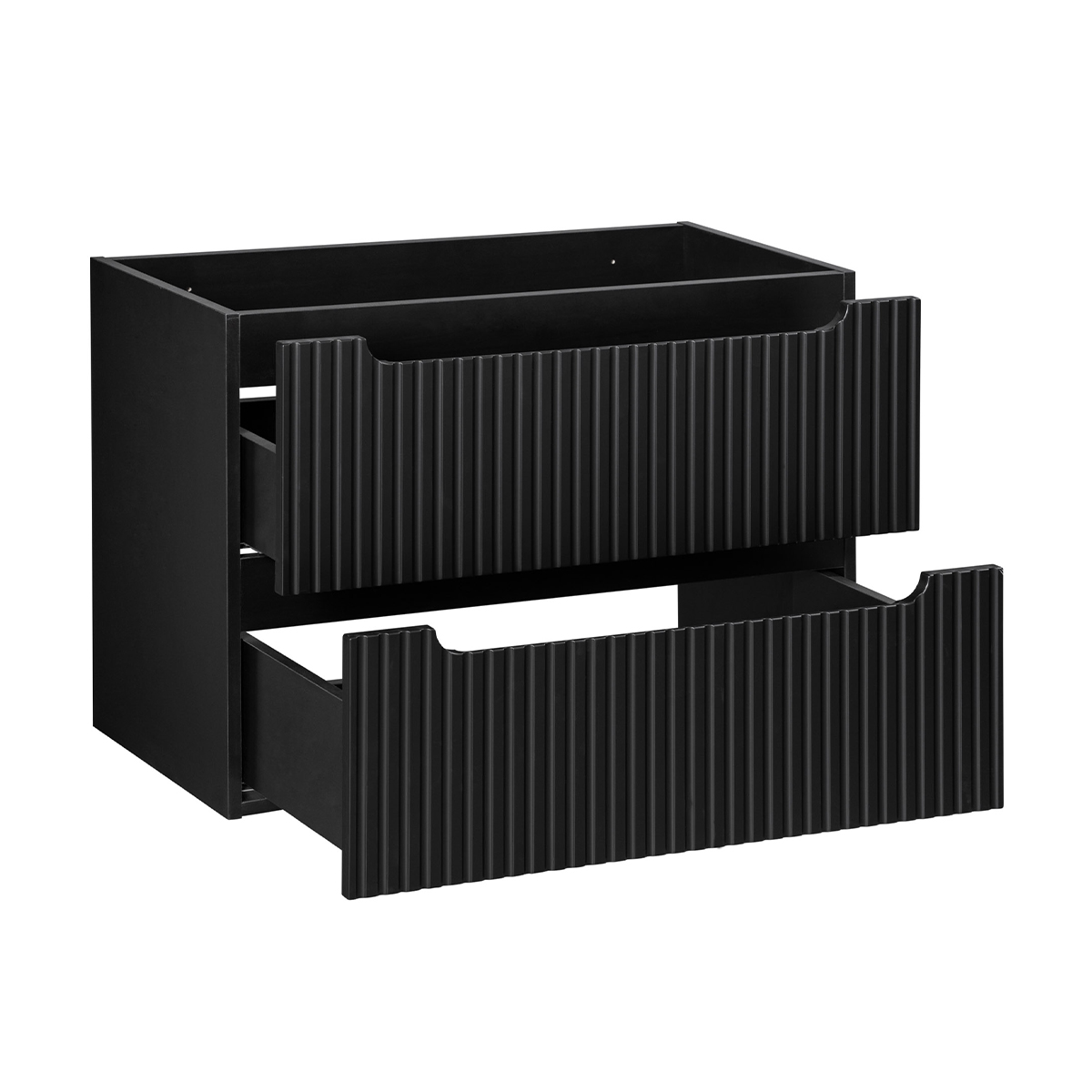 riva-noir-salle-de-bain-80cm-meuble-sous-vasque-2-tiroirs-3