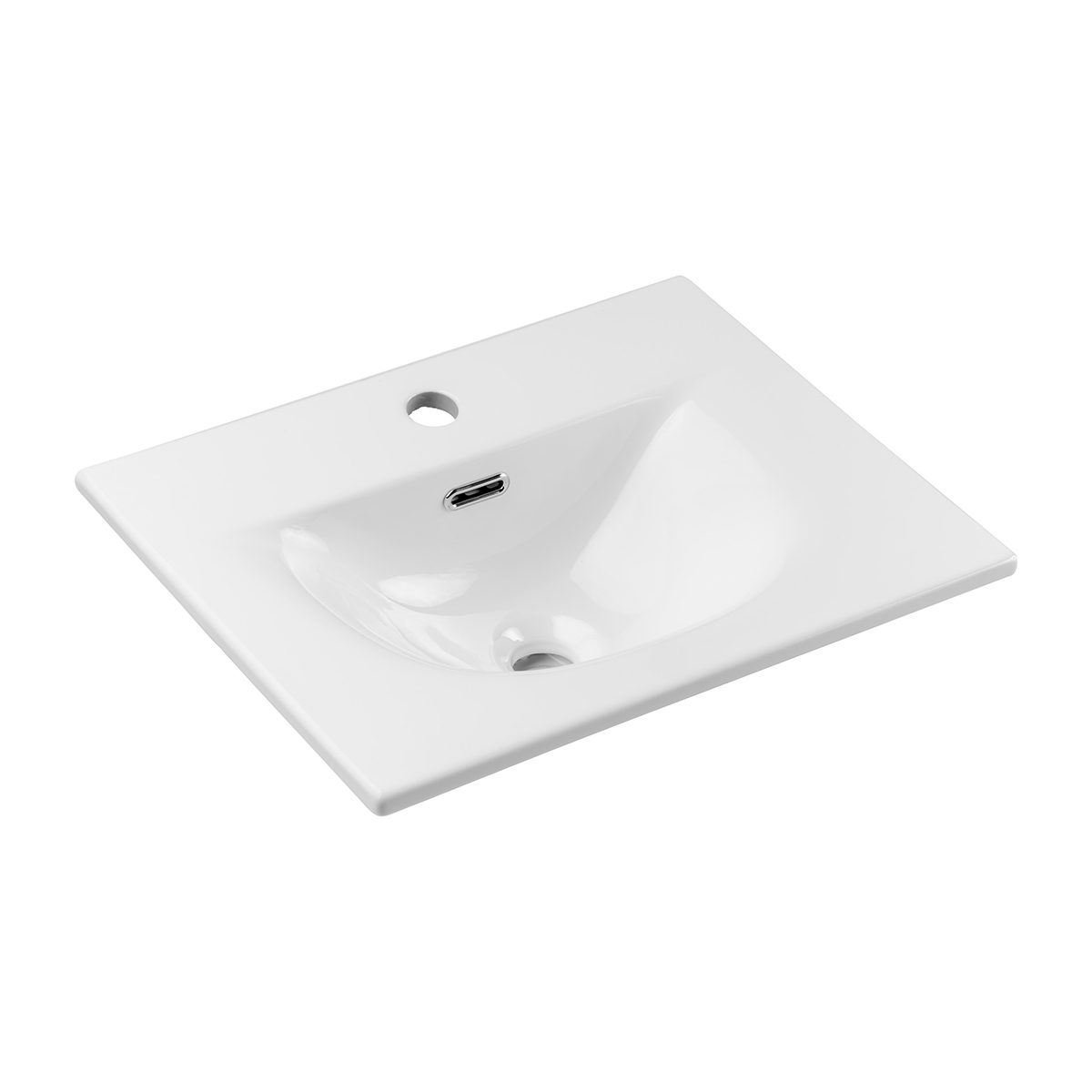 vasque-sky-3-50cm-1
