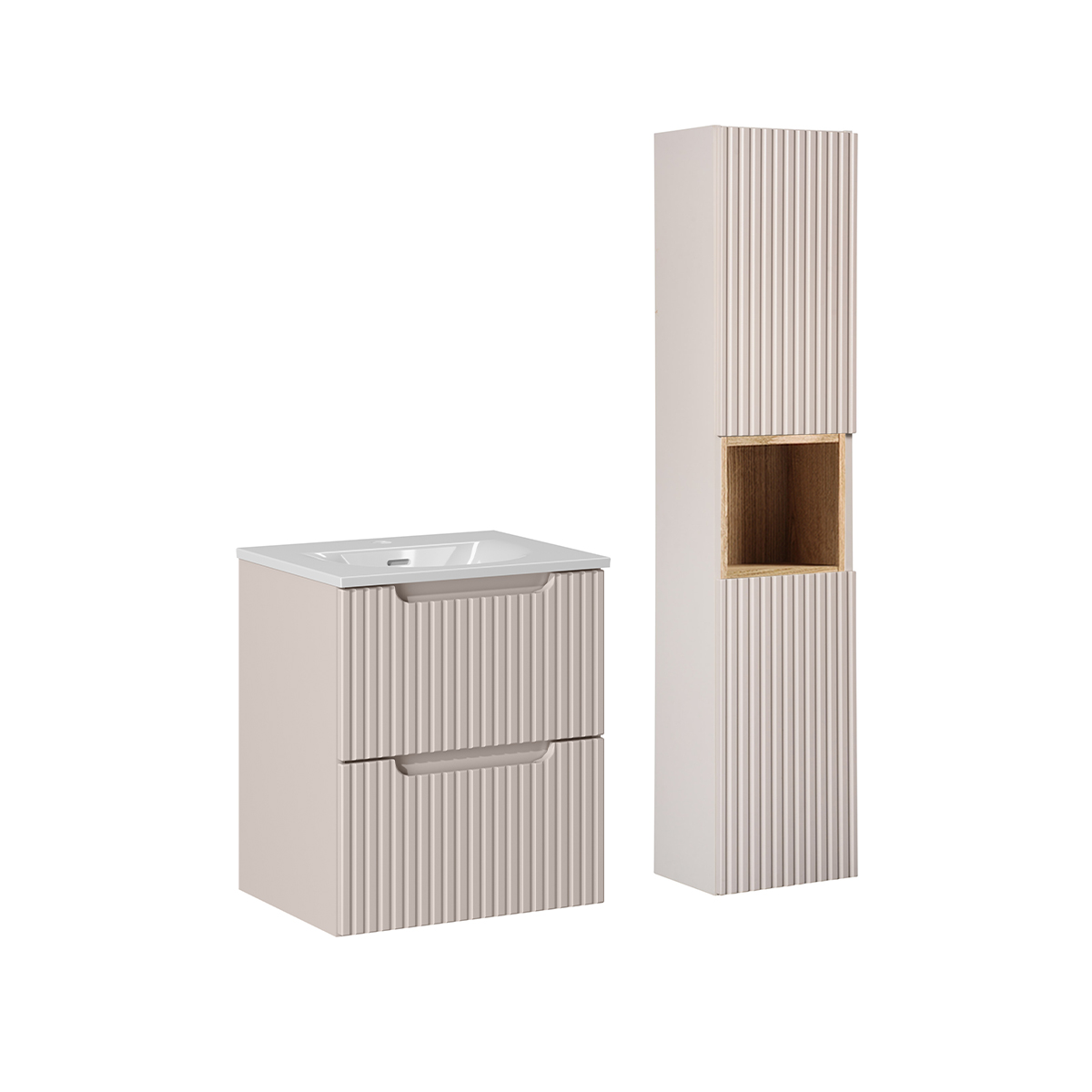 riva-cachemere-salle-de-bain-pack-50cm-meuble-vasque-encastree-2-tiroirs-1