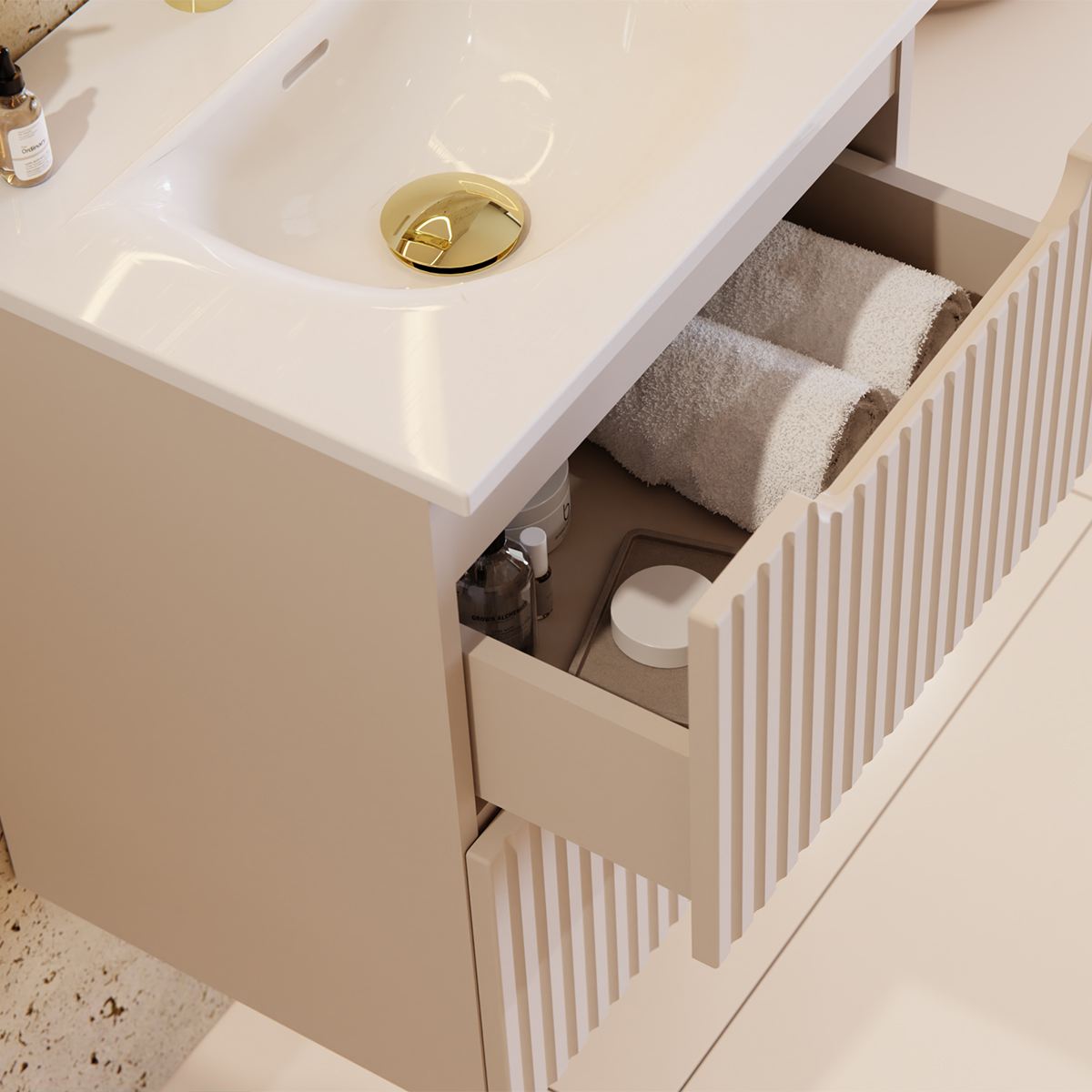 nova-cachemere-salle-de-bain-detail-12