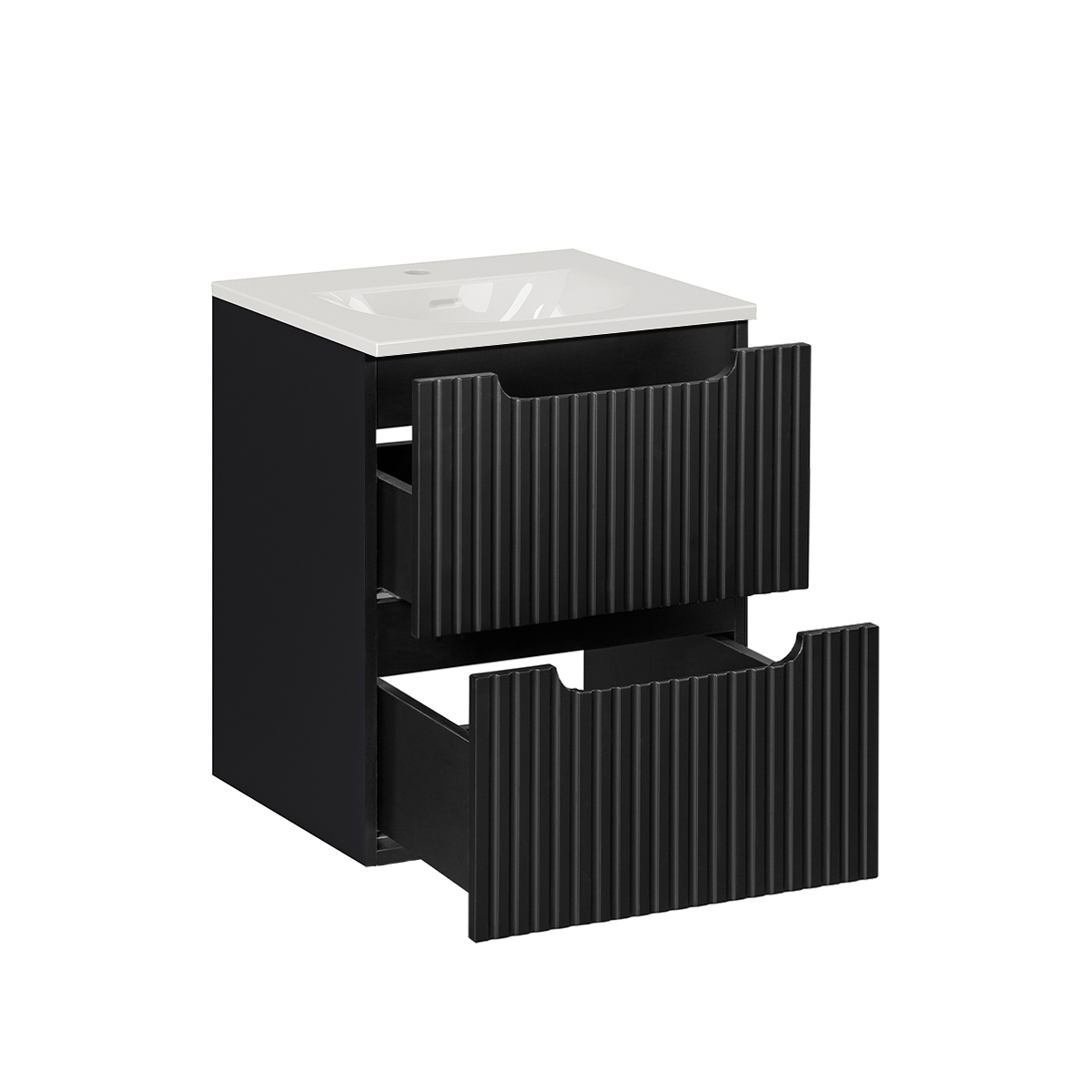 riva-noir-salle-de-bain-50cm-meuble-vasque-encastree-2-tiroirs-2