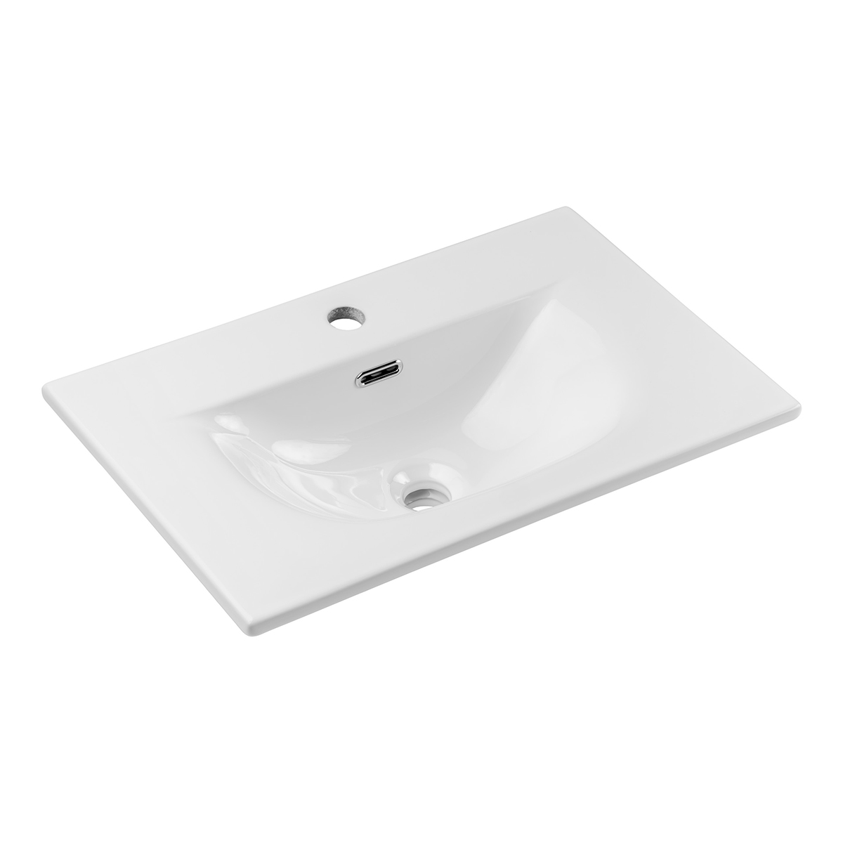 vasque-sky-3-60cm-1