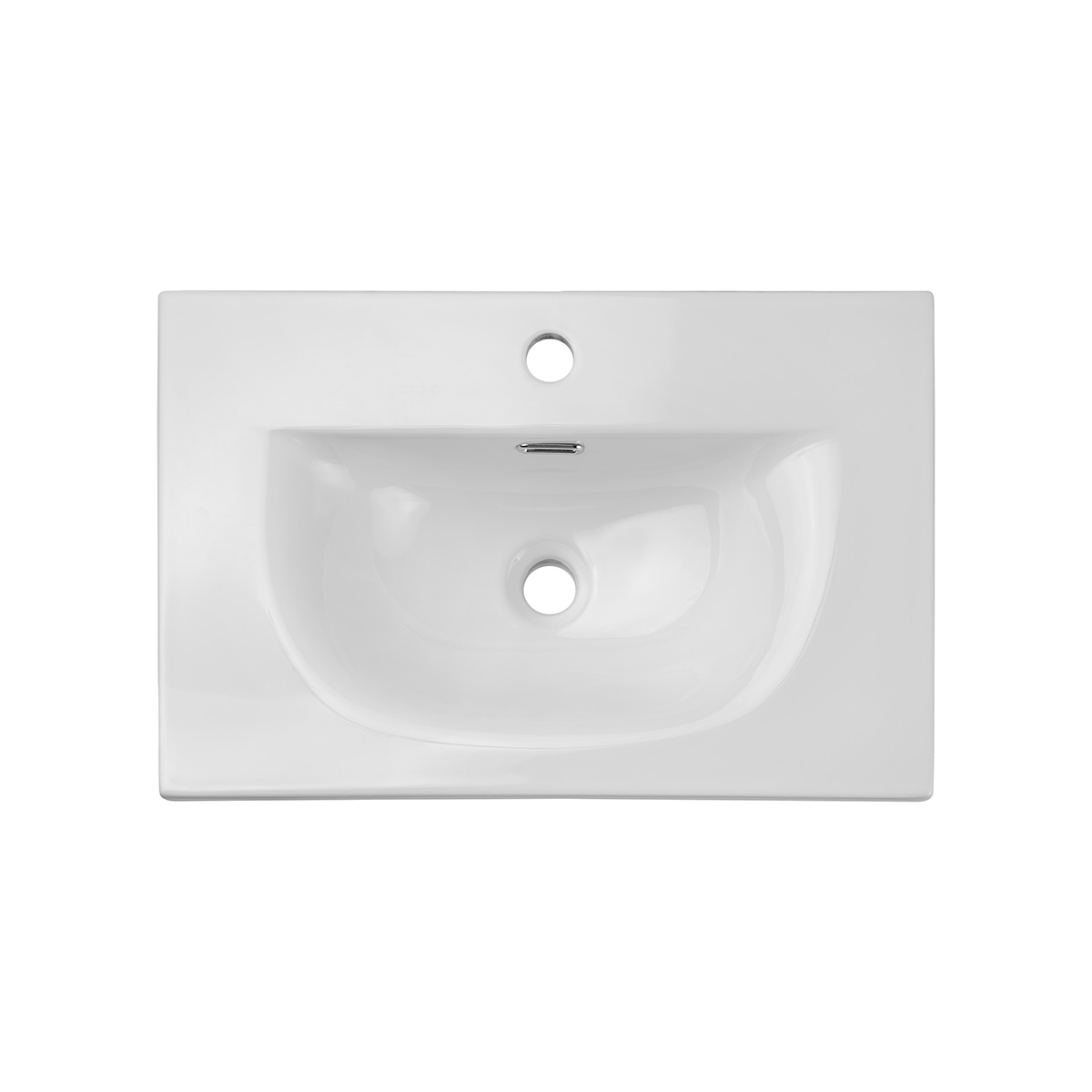 vasque-sky-3-60cm-2