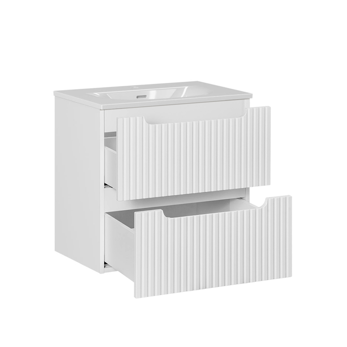 riva-blanc-salle-de-bain-60cm-meuble-vasque-encastree-2-tiroirs-2