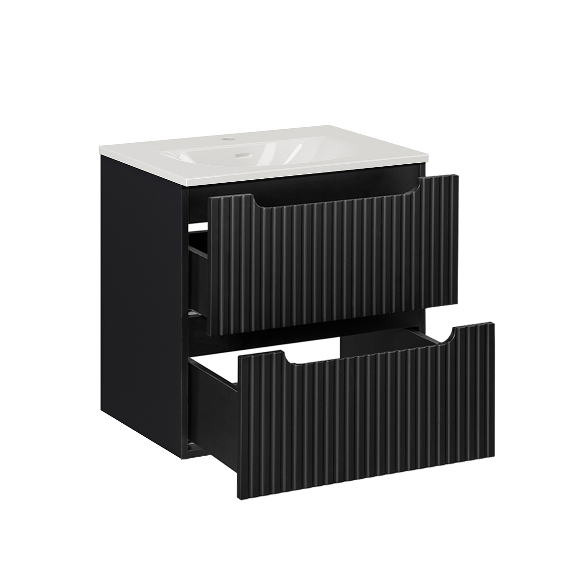 riva-noir-salle-de-bain-60cm-meuble-vasque-encastree-2-tiroirs-2