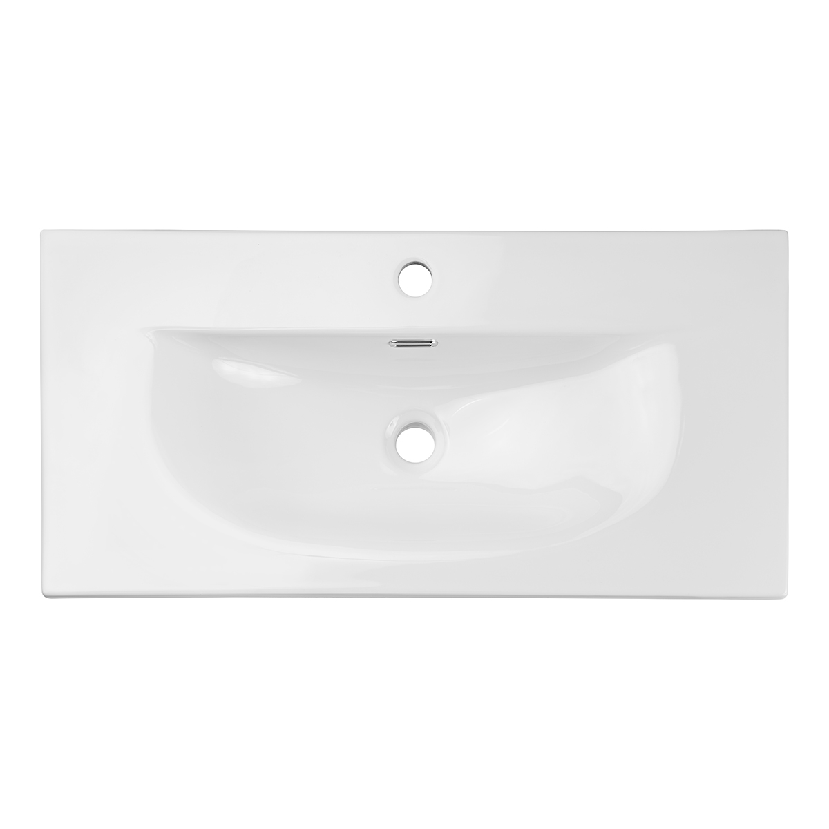 vasque-sky-3-80cm-2