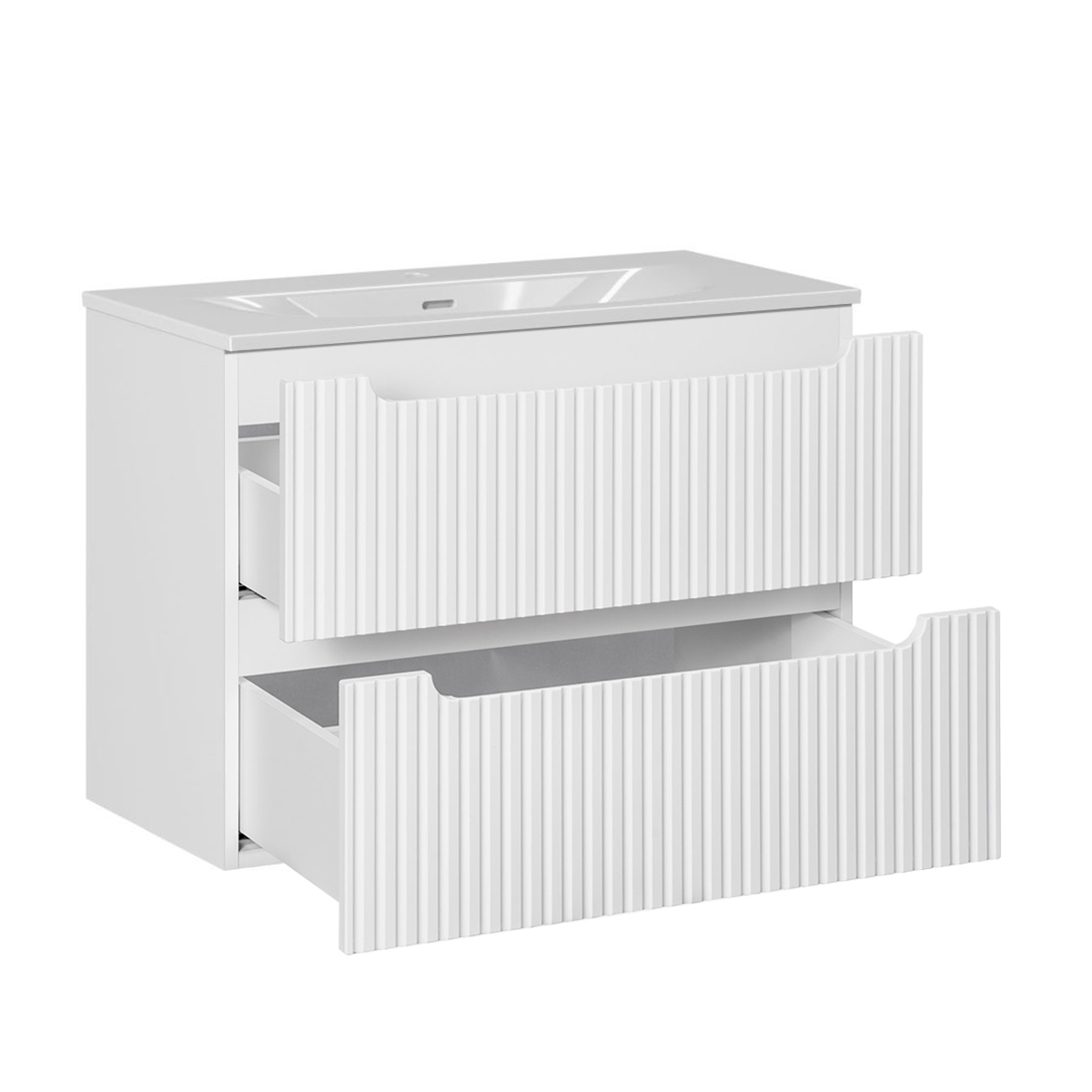 riva-blanc-salle-de-bain-80cm-meuble-vasque-encastree-2-tiroirs-2