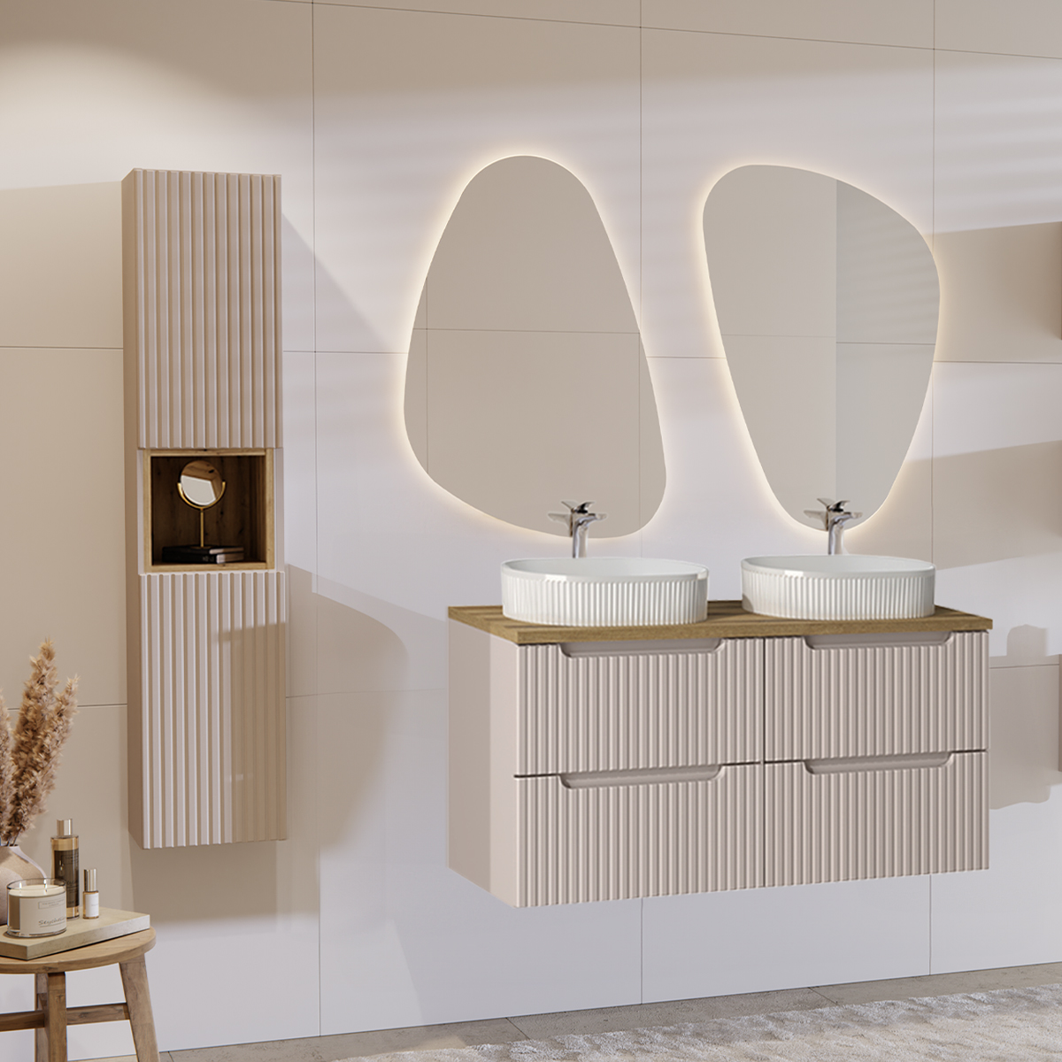 riva-cachemere-salle-de-bain-120cm-tiroirs