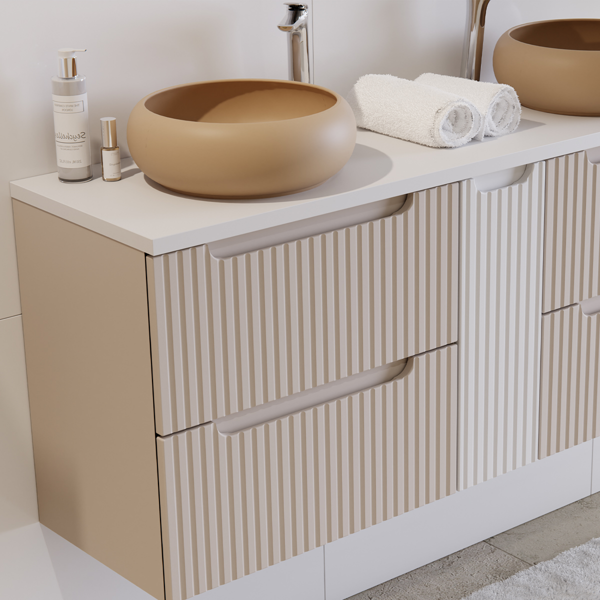 riva-cachemere-salle-de-bain-detail-14