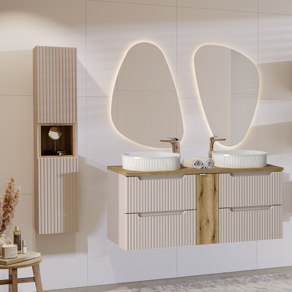 riva-cachemere-salle-de-bain-140cm-tiroirs