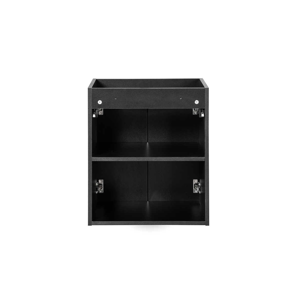 riva-noir-salle-de-bain-50cm-meuble-sous-vasque-2-portes-5