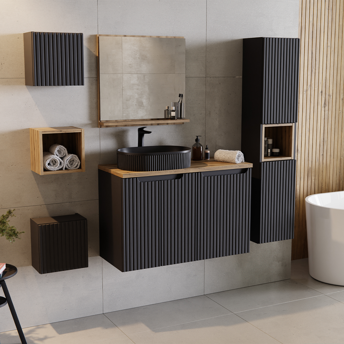 riva-noir-salle-de-bain-detail-7