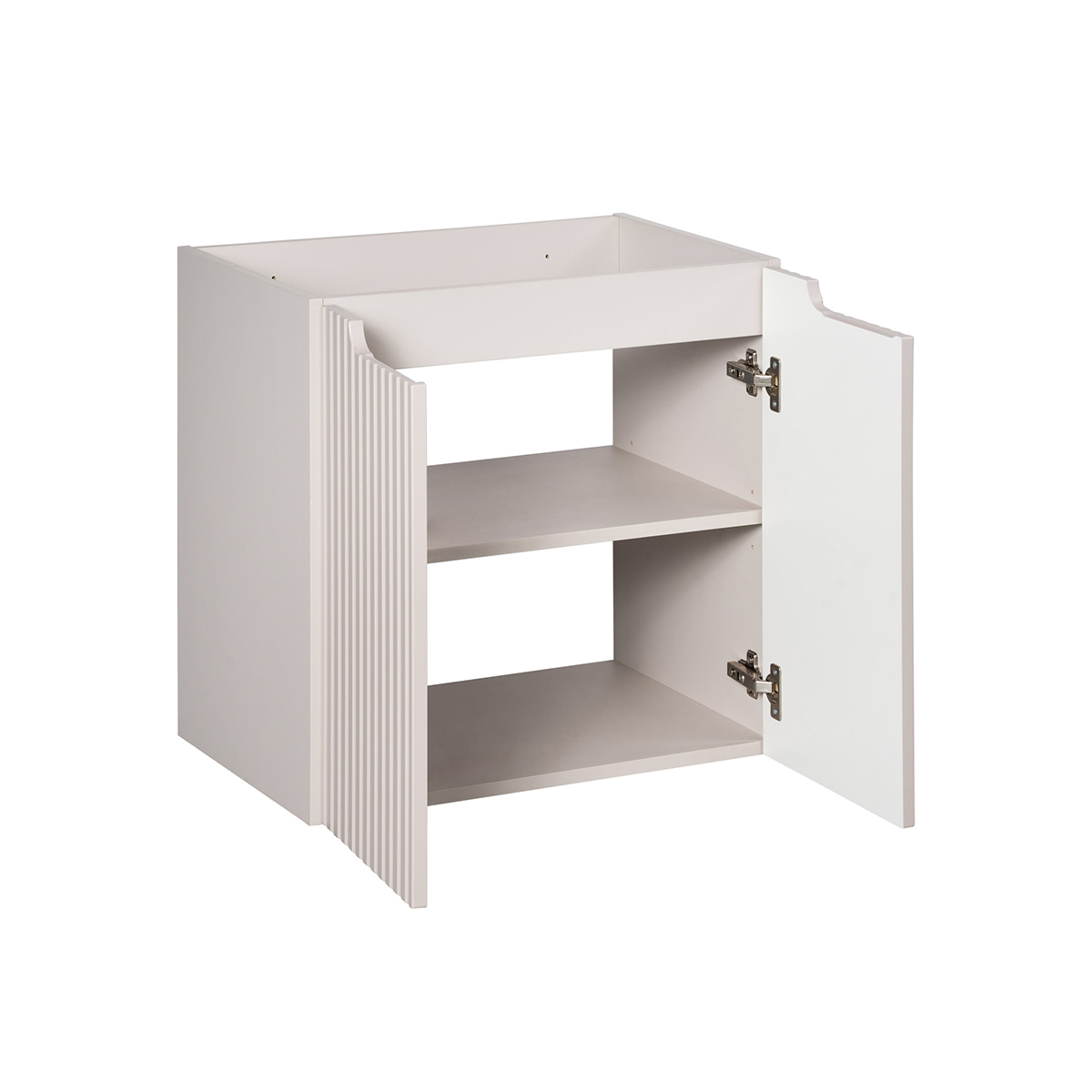 riva-cachemere-salle-de-bain-60cm-meuble-sous-vasque-2-portes-2