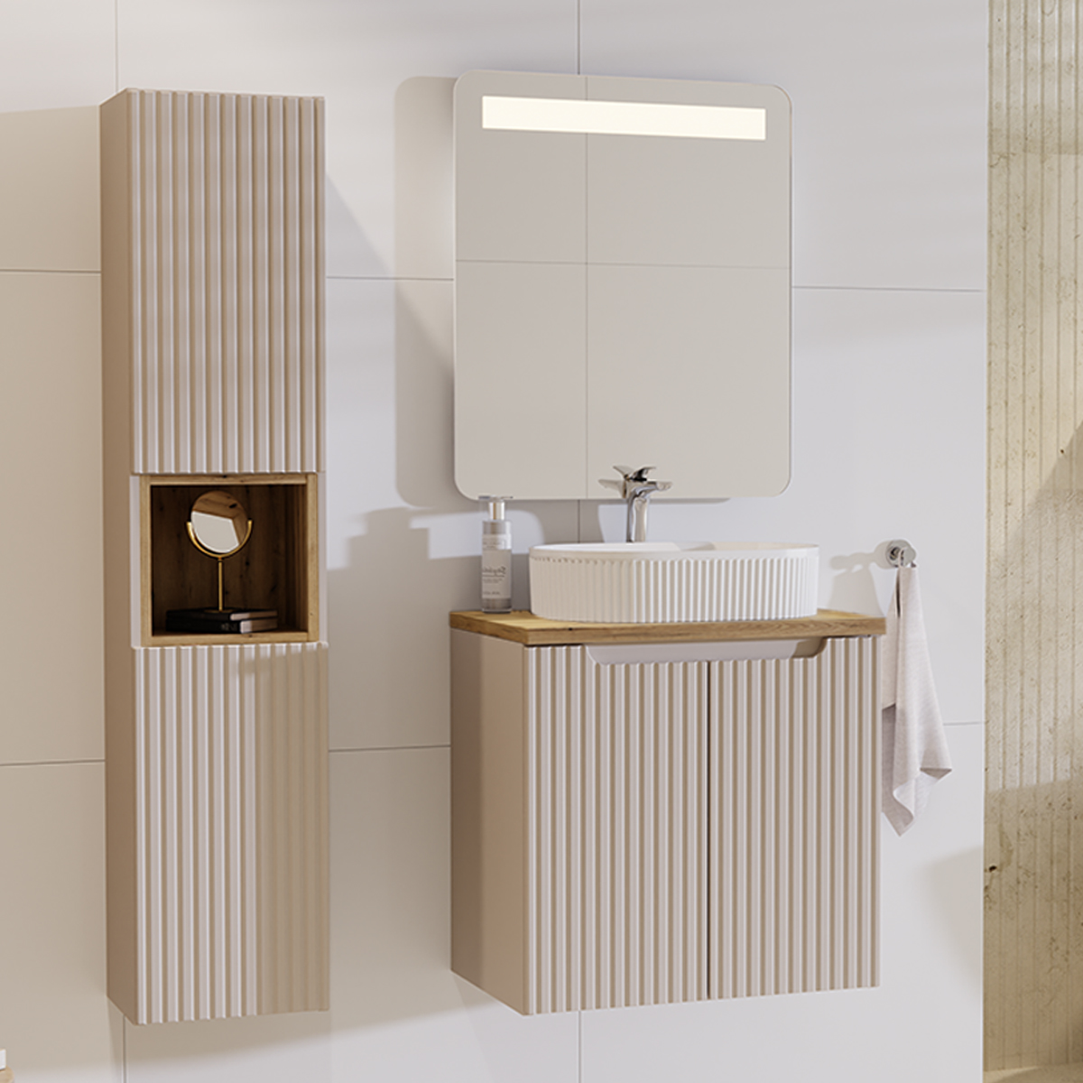 riva-cachemere-salle-de-bain-60-portes