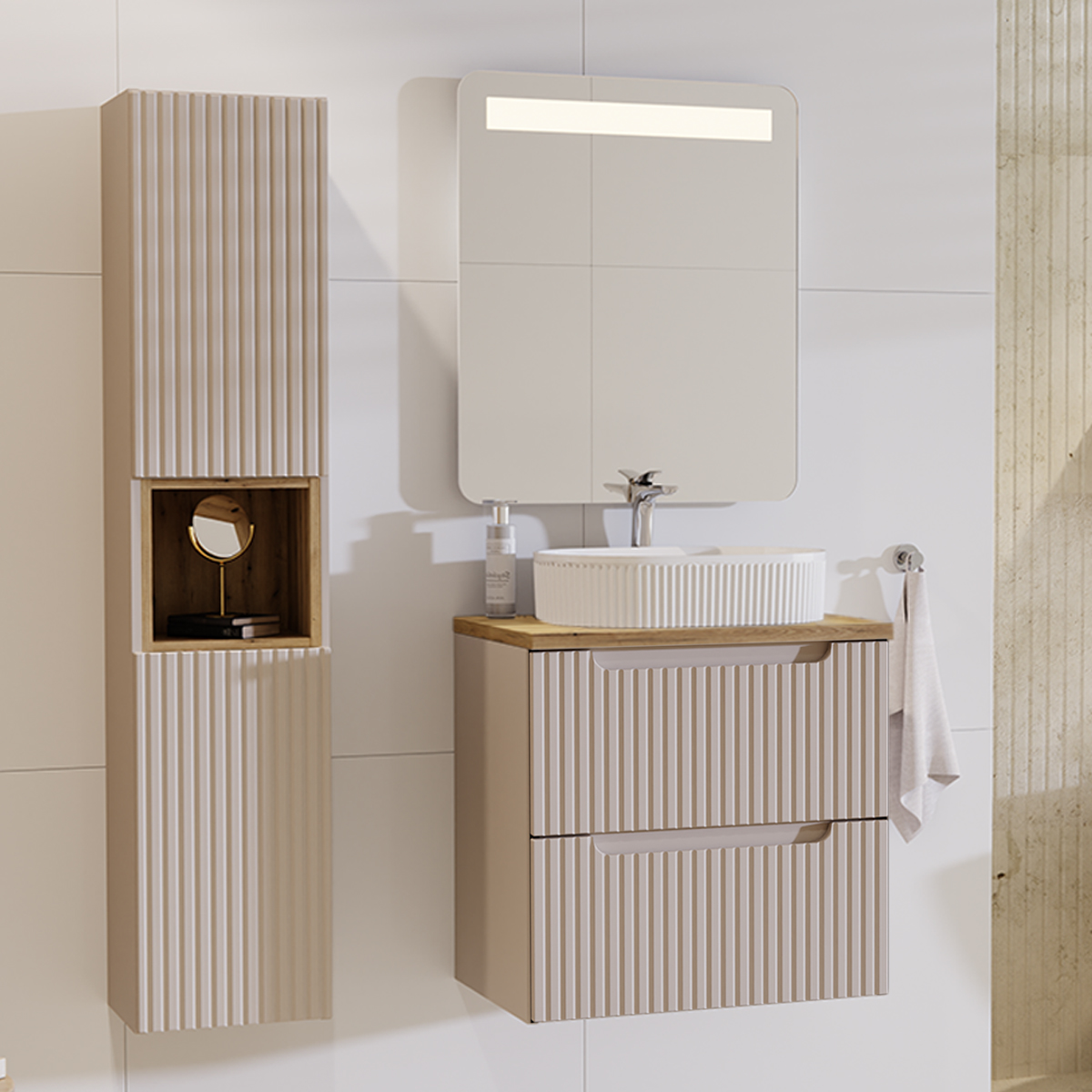riva-cachemere-salle-de-bain-60-tiroirs