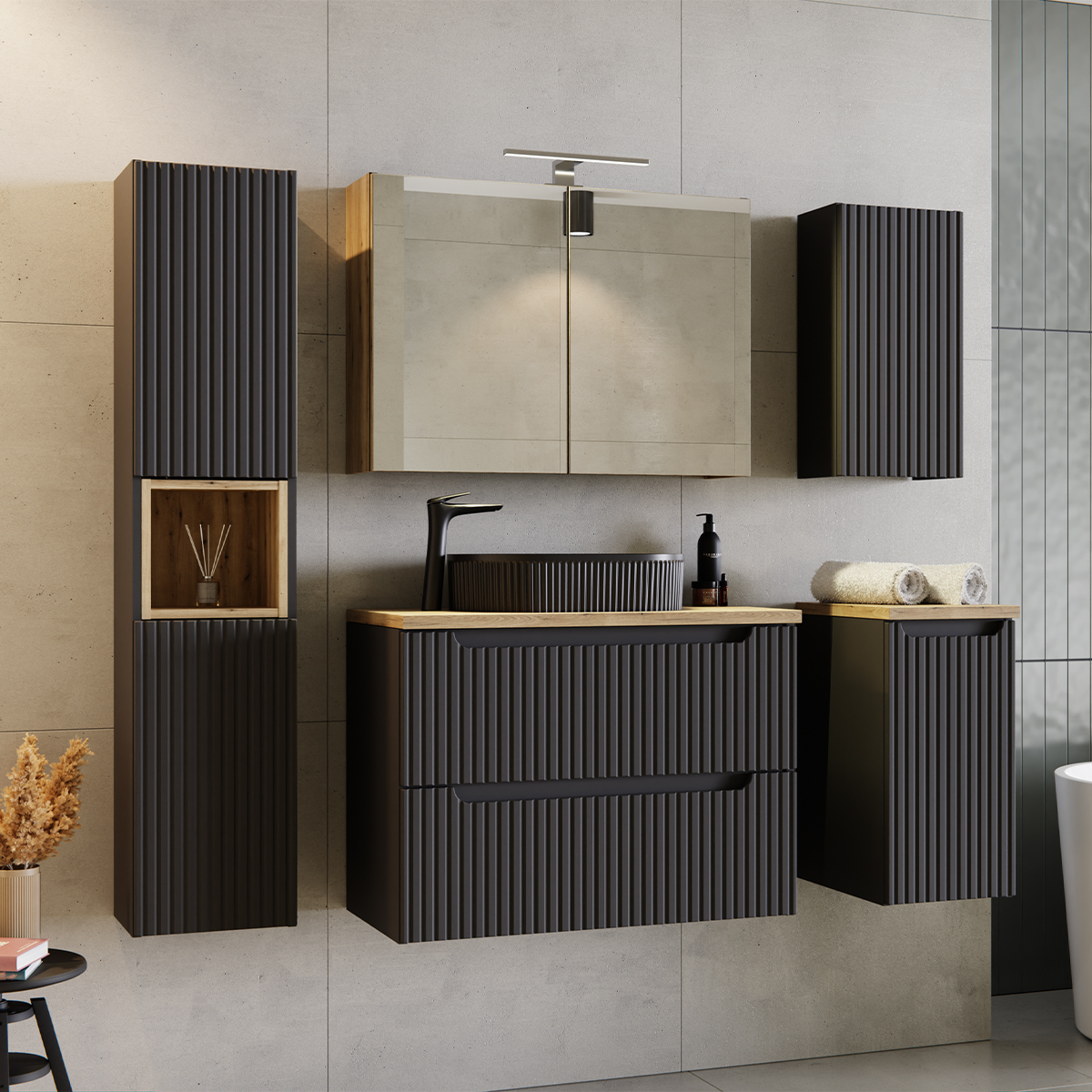 riva-noir-salle-de-bain-detail-6