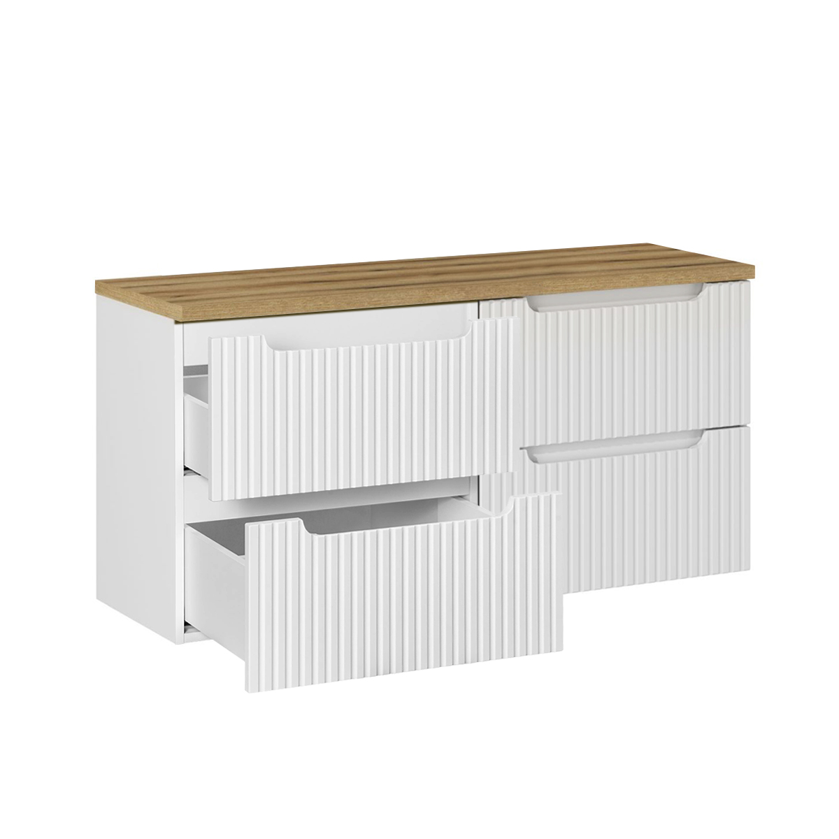 riva-blanc-salle-de-bain-120cm-meuble-sous-vasque-plan-bois-4-tiroirs-2