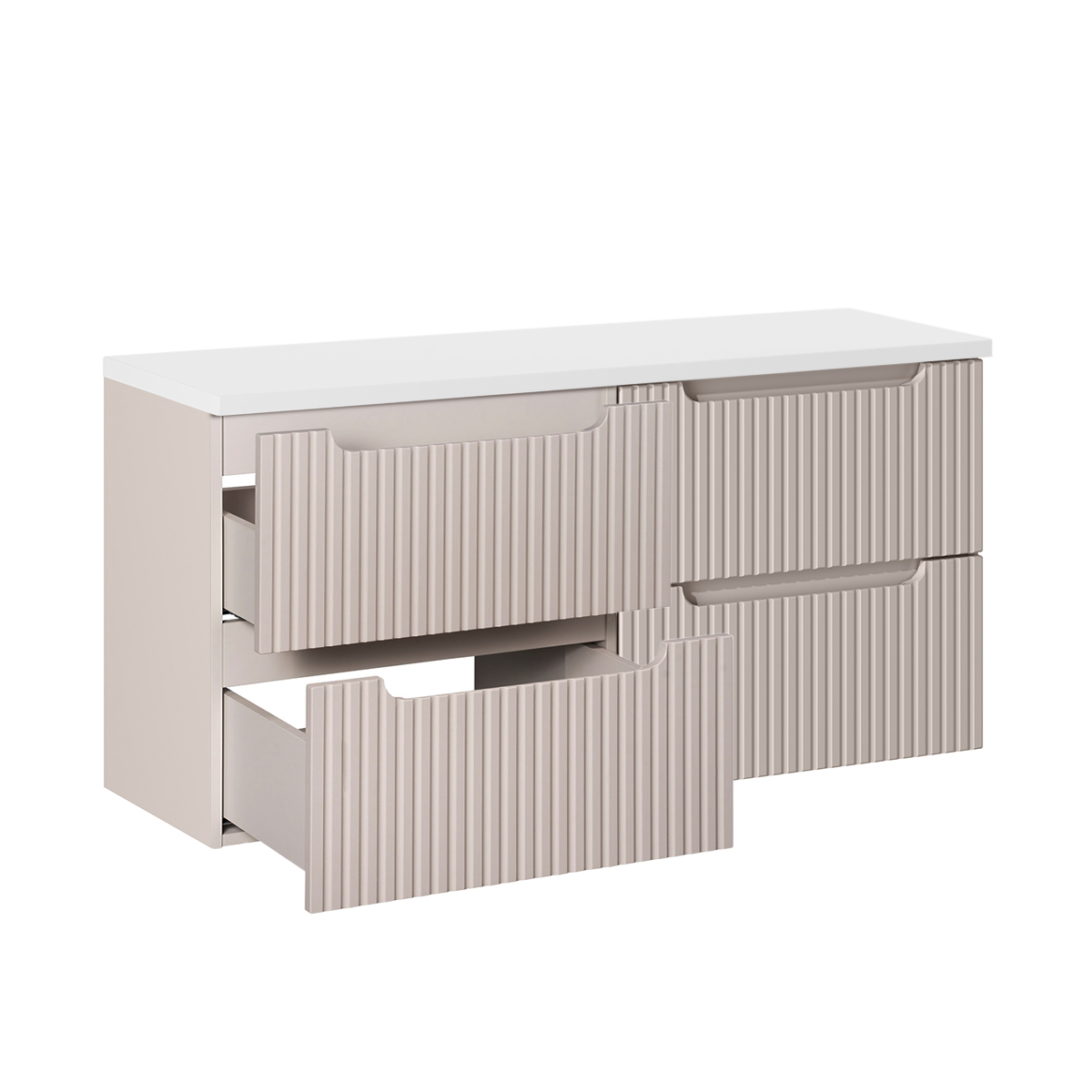 riva-cachemere-salle-de-bain-120cm-meuble-sous-vasque-plan-blanc-4-tiroirs-3
