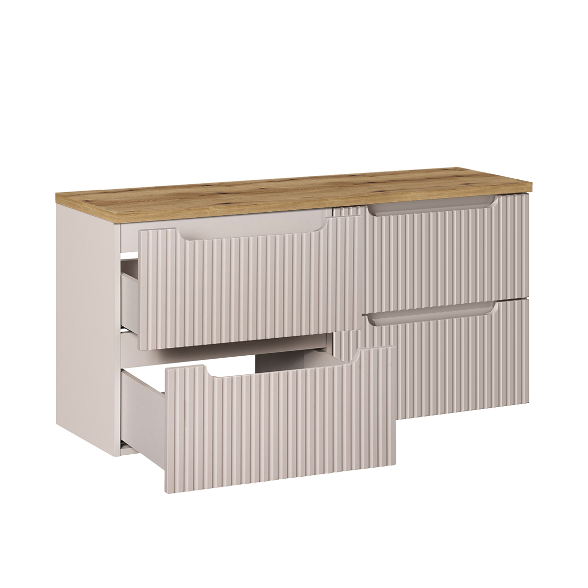 riva-cachemere-salle-de-bain-120cm-meuble-sous-vasque-plan-bois-4-tiroirs-2