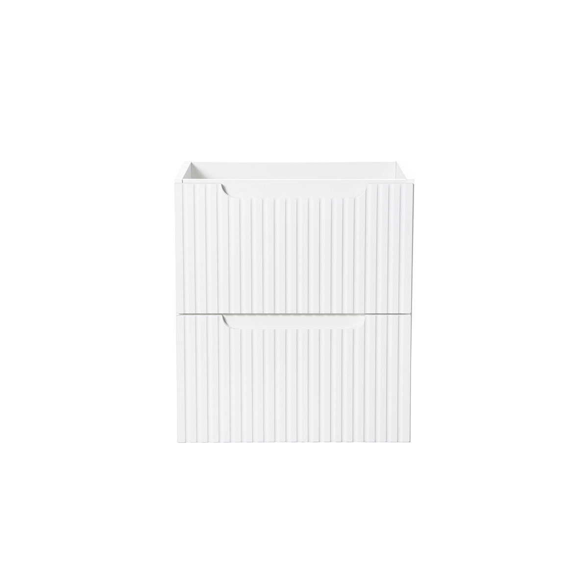 riva-blanc-salle-de-bain-50cm-meuble-sous-vasque-2-tiroirs-2