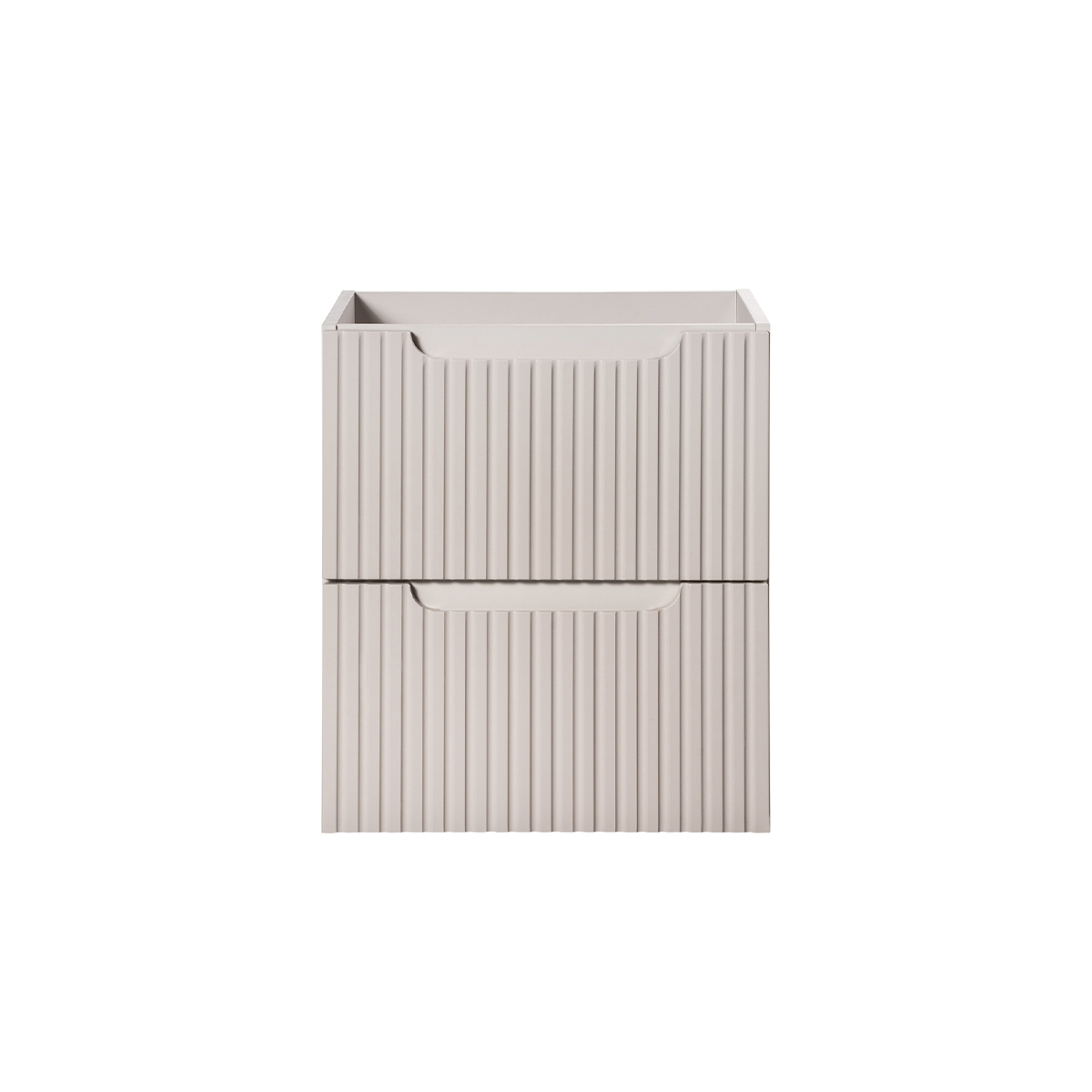 nova-cachemere-salle-de-bain-50cm-meuble-sous-vasque-2-tiroirs-3