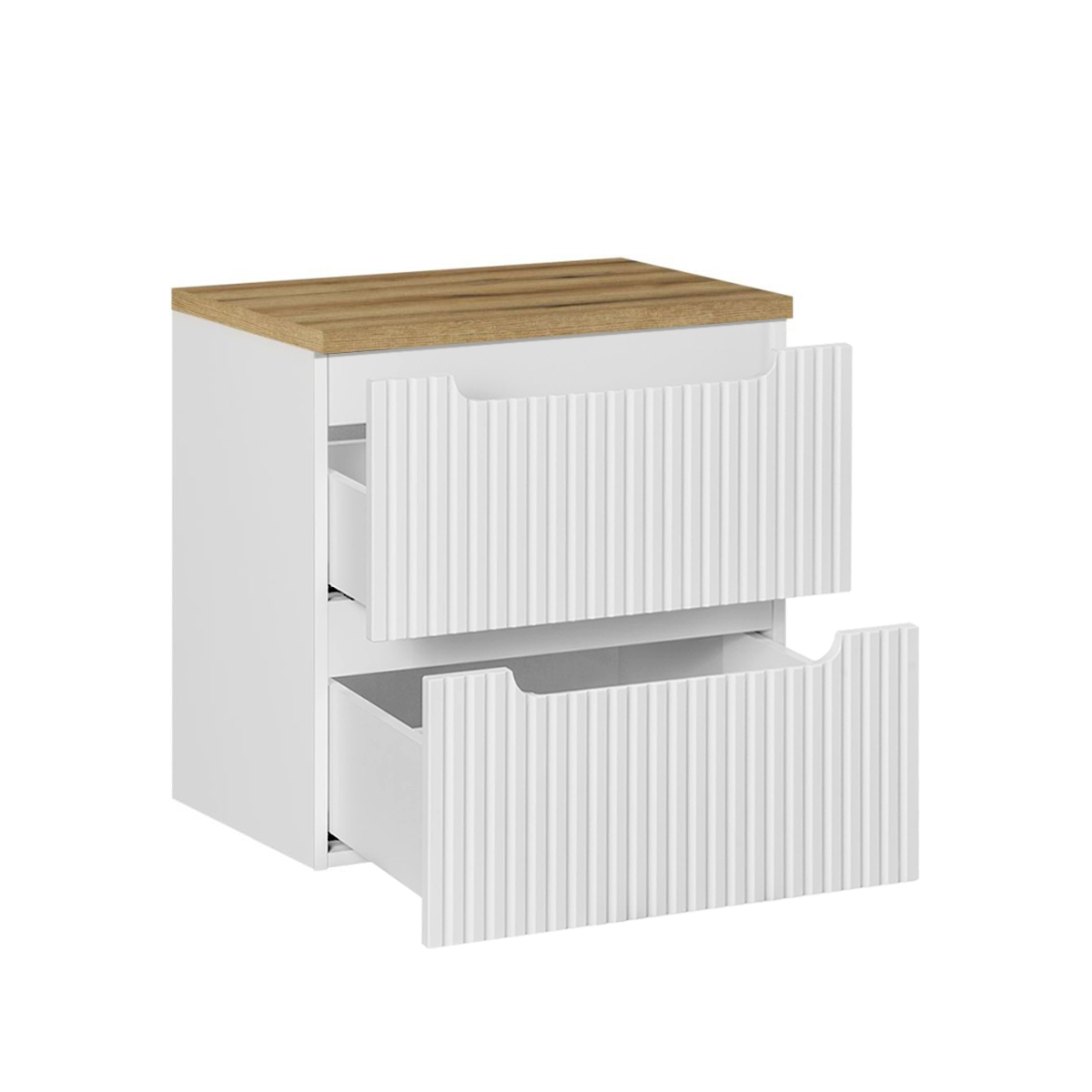 riva-blanc-salle-de-bain-60cm-meuble-sous-vasque-plan-bois-2-tiroirs-2