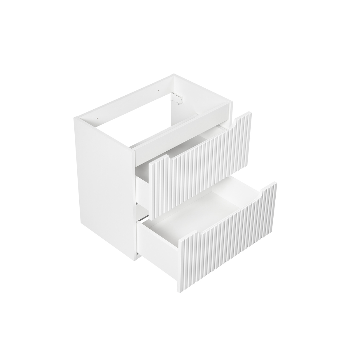 riva-blanc-salle-de-bain-60cm-meuble-sous-vasque-2-tiroirs-4