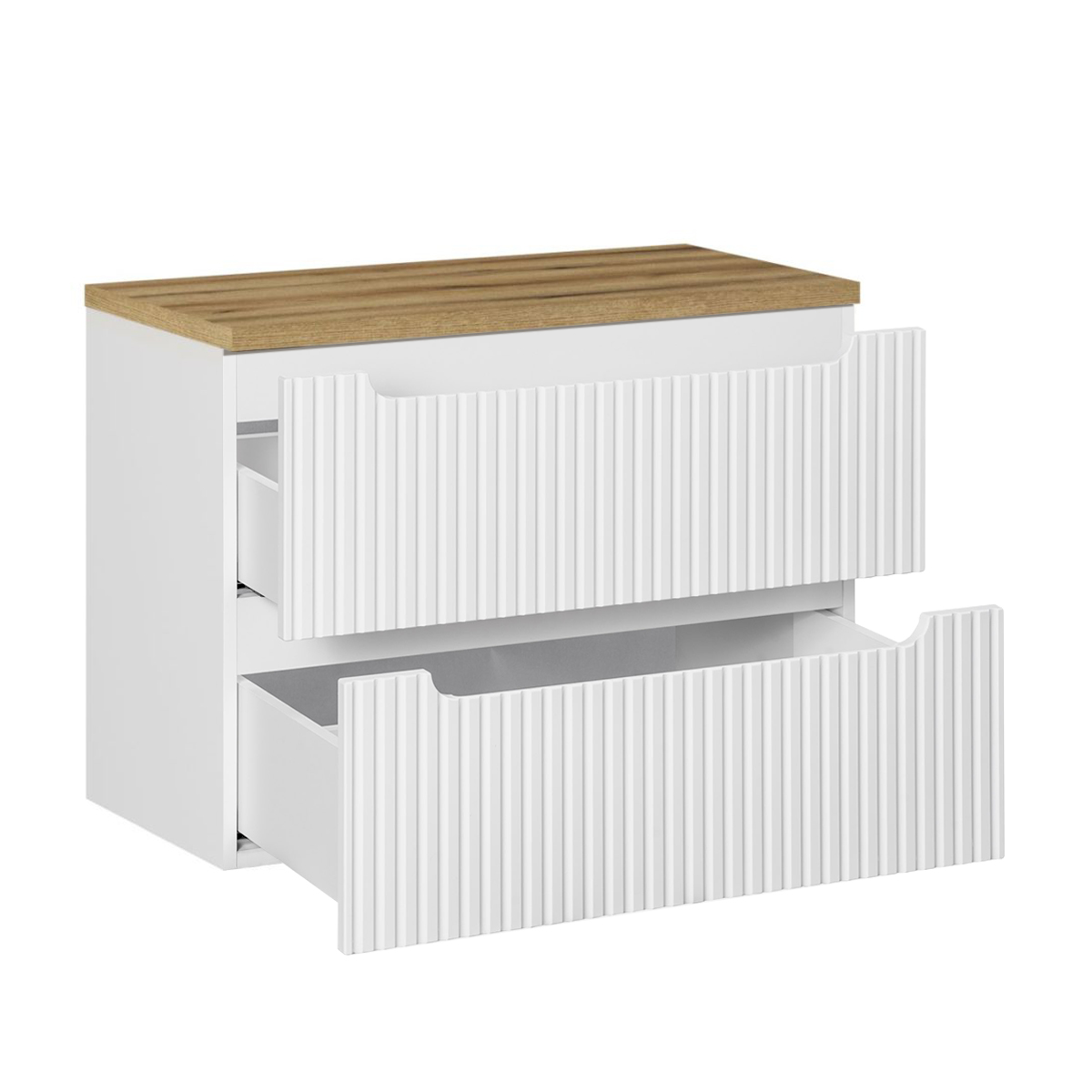 riva-blanc-salle-de-bain-80cm-meuble-sous-vasque-plan-bois-2-tiroirs-2