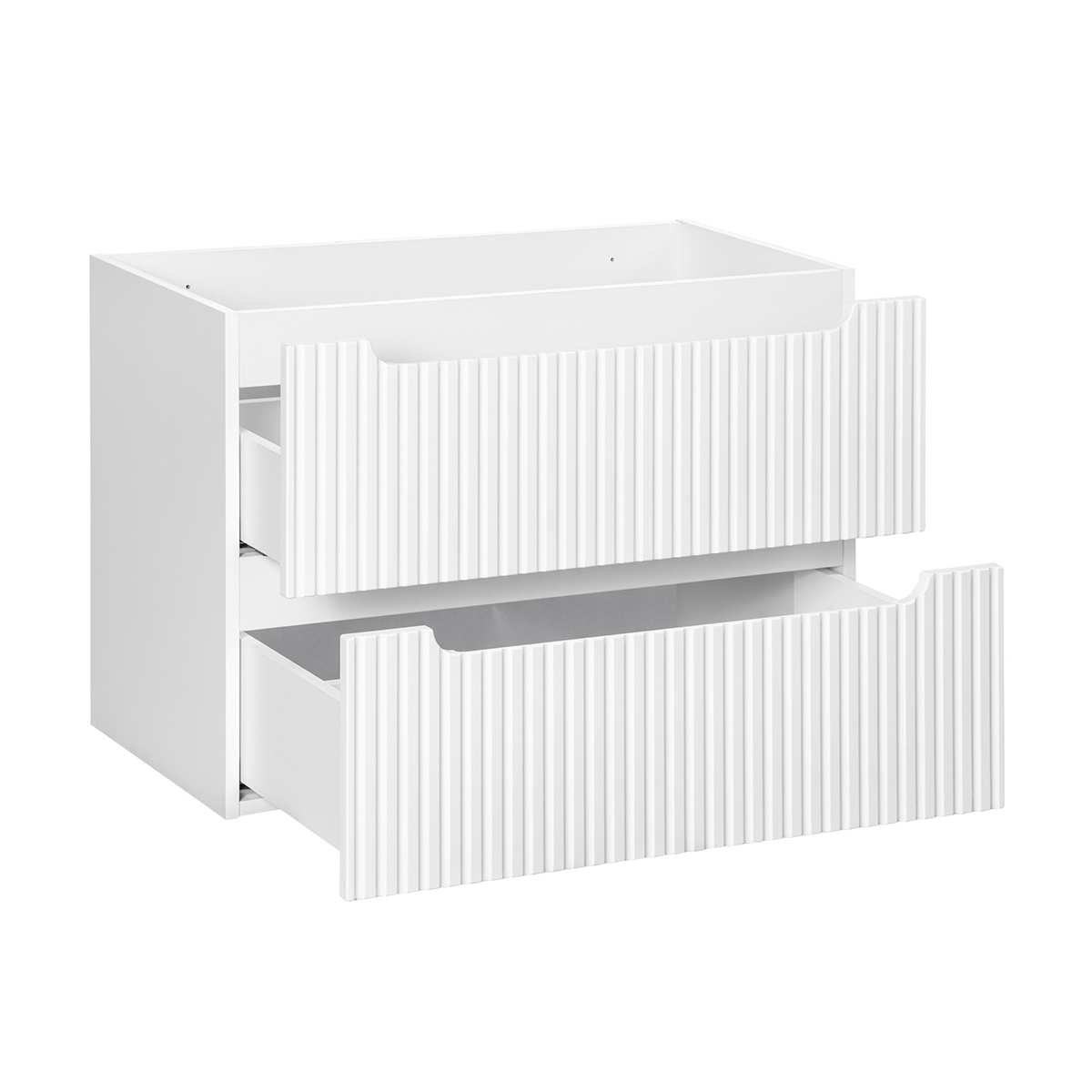 riva-blanc-salle-de-bain-80cm-meuble-sous-vasque-2-tiroirs-3