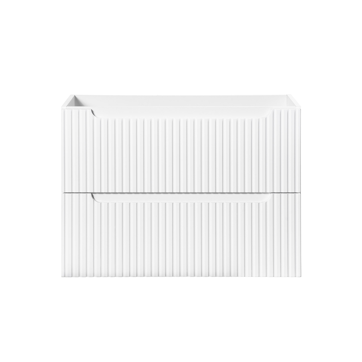 riva-blanc-salle-de-bain-80cm-meuble-sous-vasque-2-tiroirs-2