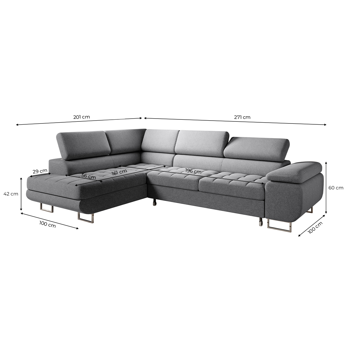 corner_155_gauche_primo_96_5