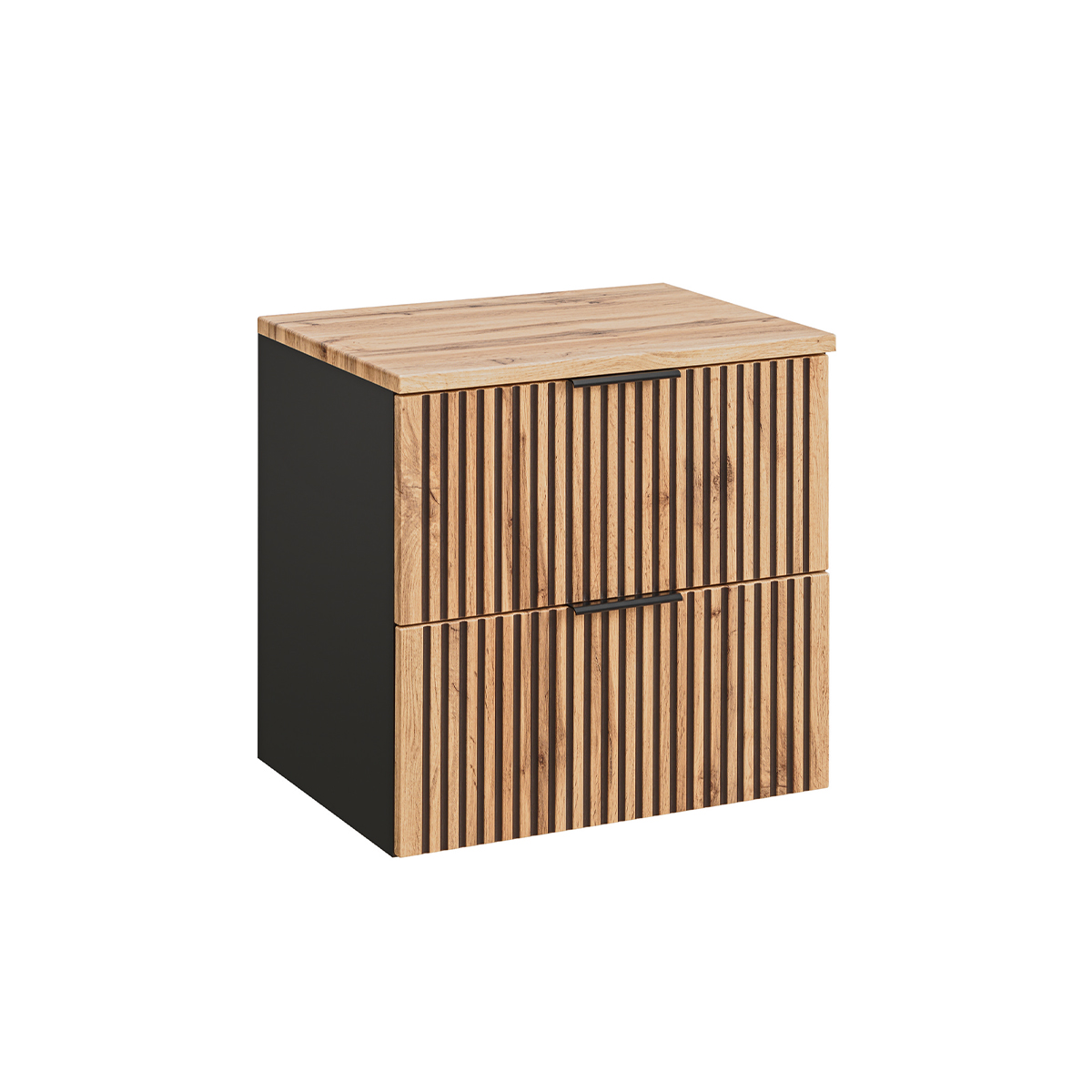 gaia_bois_salle_de_bain_82-60-B-2S_89-60-B_meuble_sous_vasque_plan_60cm_1