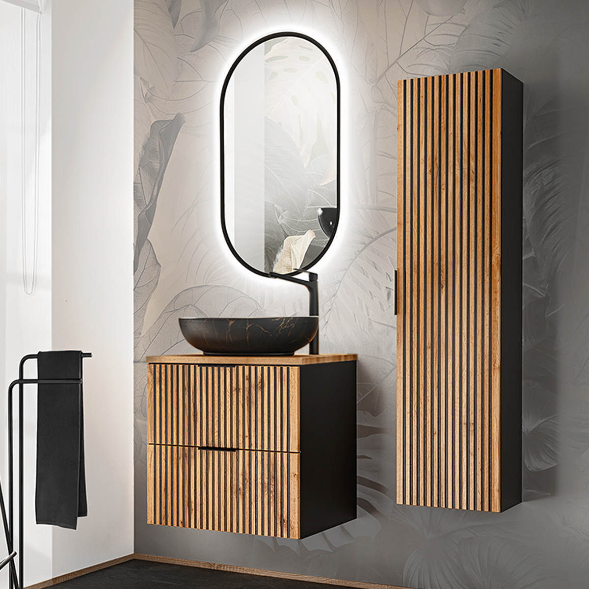 gaia_bois_salle_de_bain_10
