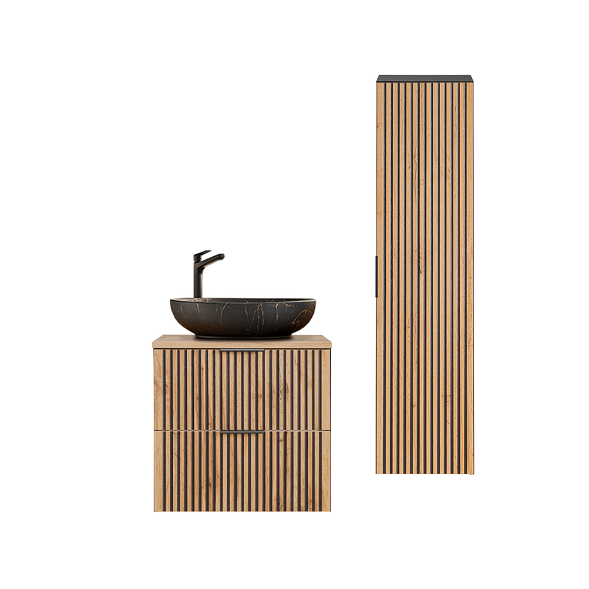 gaia_bois_salle_de_bain_pack_60_meuble_simple_vasque_mona_1_colonne_1