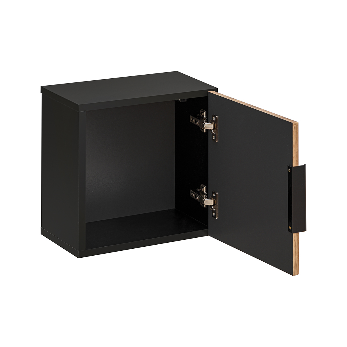gaia_bois_salle_de_bain_armoire_murale_2