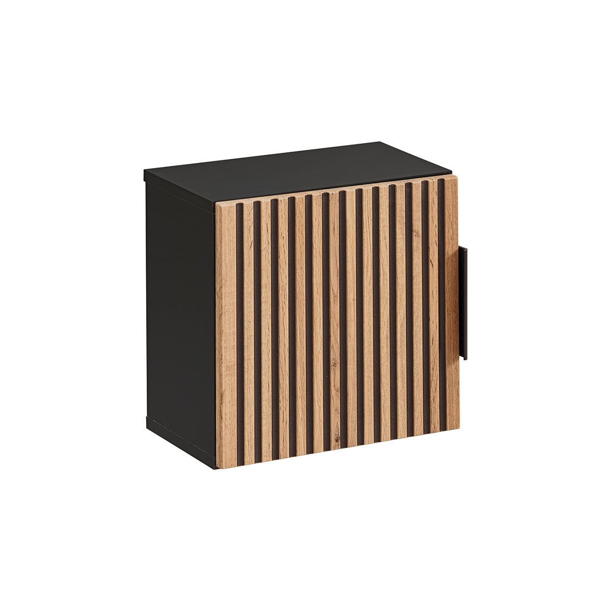 gaia_bois_salle_de_bain_armoire_murale_1