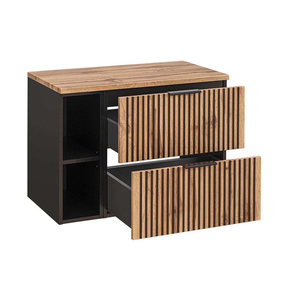 gaia_bois_salle_de_bain_82-60-B-2S_89-80-B_meuble_sous_vasque_plan_rack_gaia_80cm_2