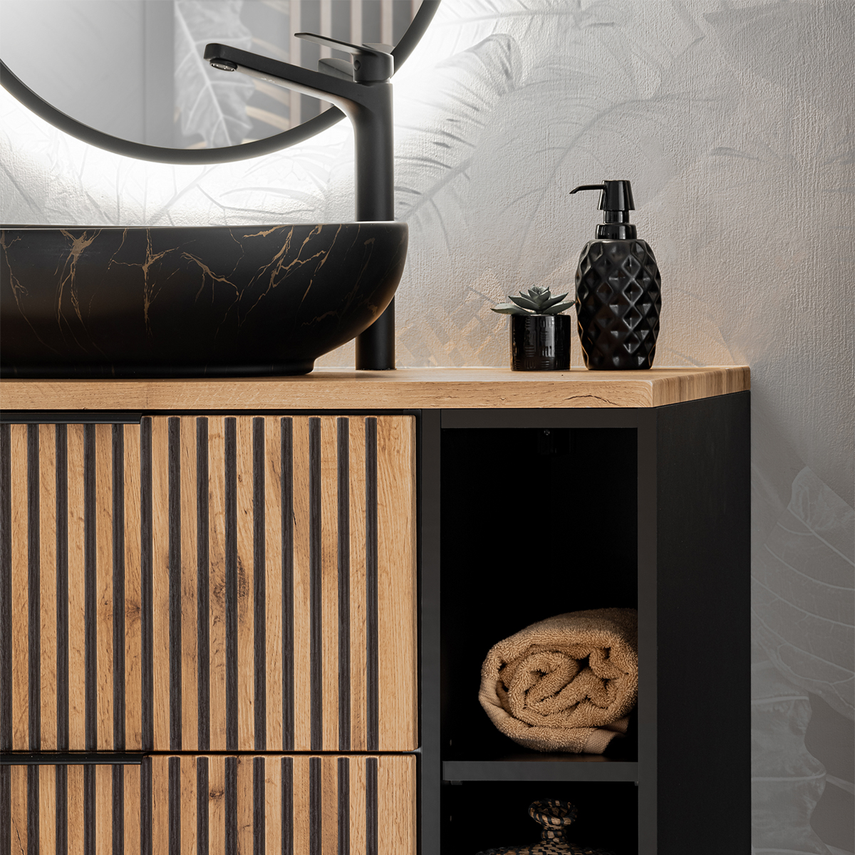 gaia_bois_salle_de_bain_detail_7
