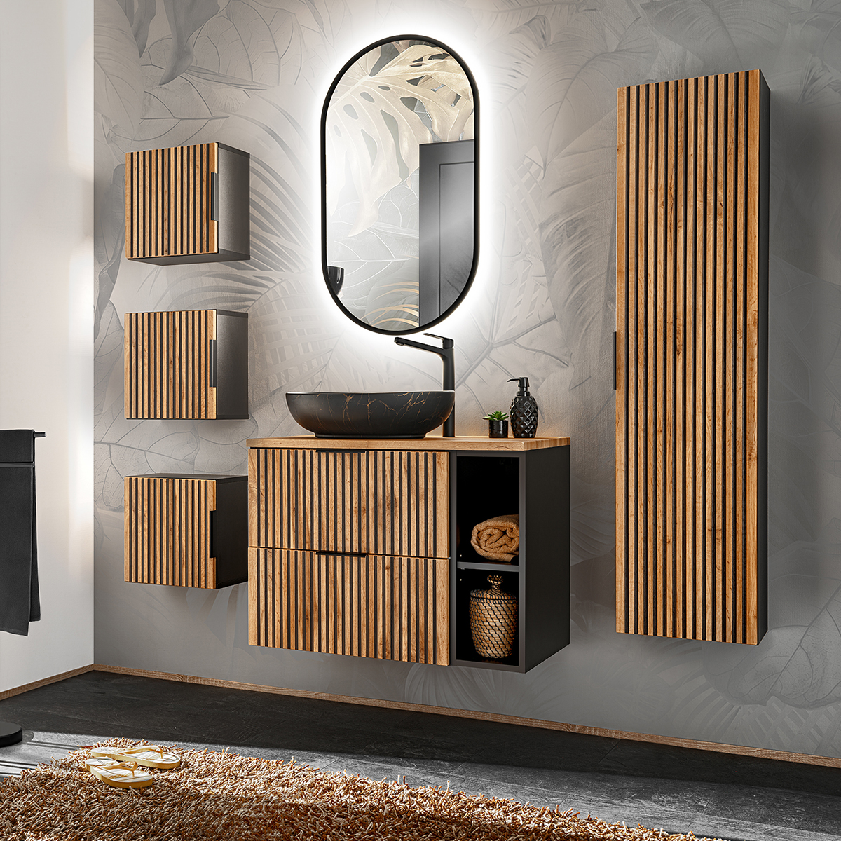gaia_bois_salle_de_bain_6