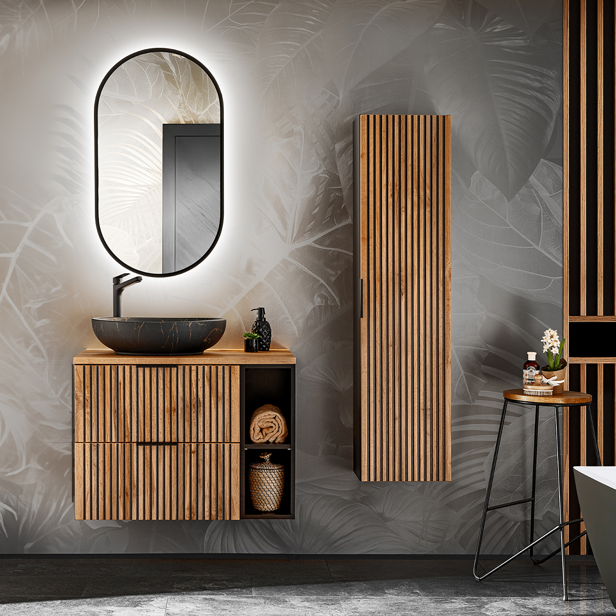 gaia_bois_salle_de_bain_11