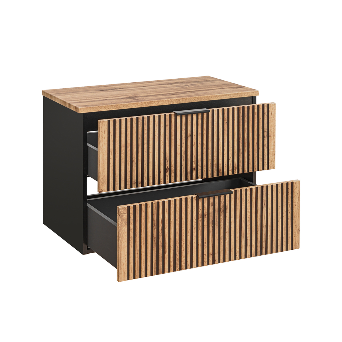 gaia_bois_salle_de_bain_82-80-B-2S_meuble_sous_vasque_plan_80cm_3