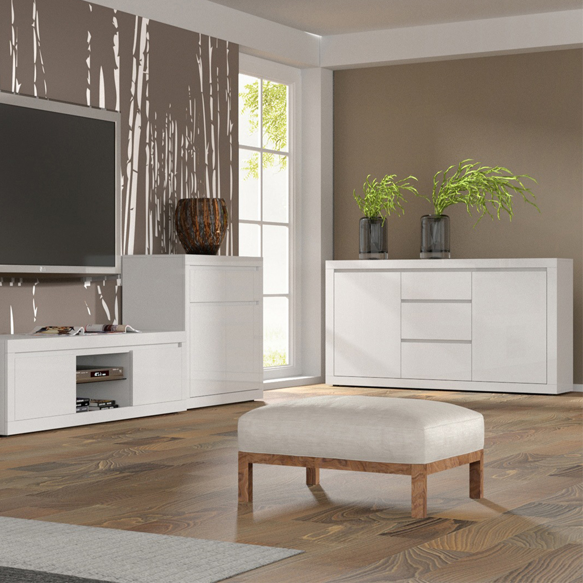 Olia_blanc_salon_2